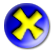 DirectX Icon